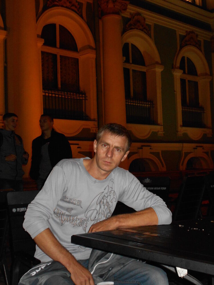 ���� 8015365 ������� ����, 63 ����, ���� ���������� � ���������