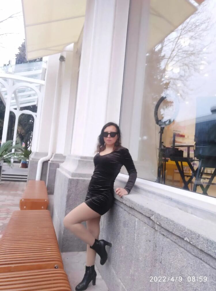  ,   Asti, 41 ,   