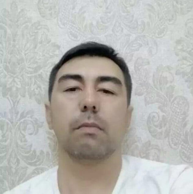  32331505  , 42 ,     