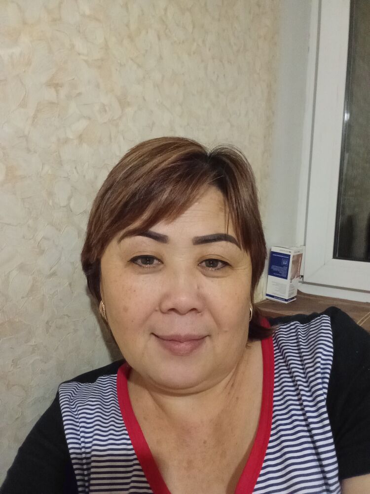 ���� 54834465 ������� ����, 44 ����, ���� ���������� � ������