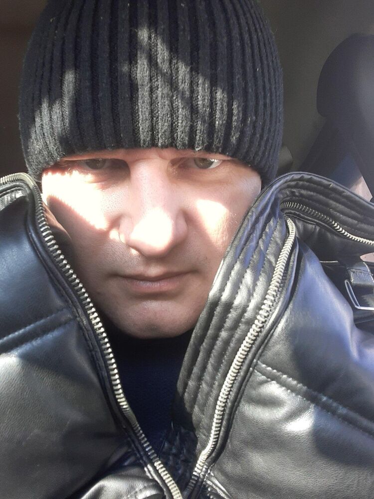 ���� 55805255 ������� ������, 43 ����, ���� ���������� � ���������