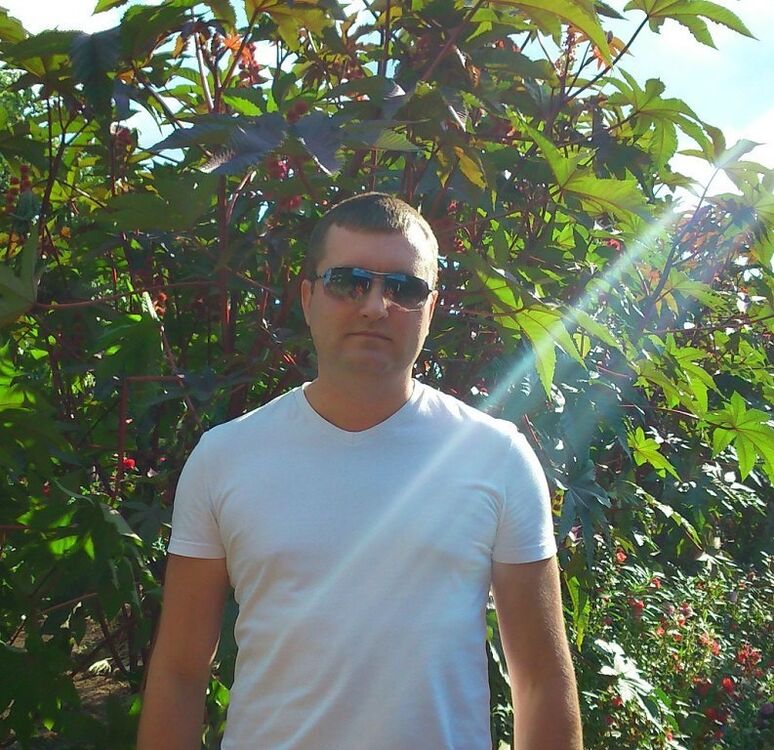  17907775  Garik, 37 ,    