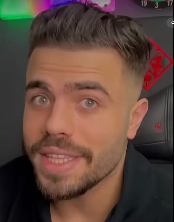  39933565  Krasnoyarsk, 20 ,    