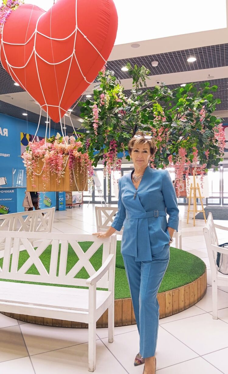  ,   , 55 ,     