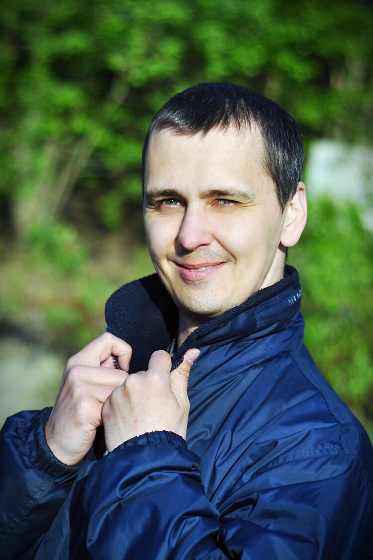 ���������� ��������, ���� ������� ��������, 45 ���, ������������ ��� ������, ����� � ���������, c�������� ���������, ���������