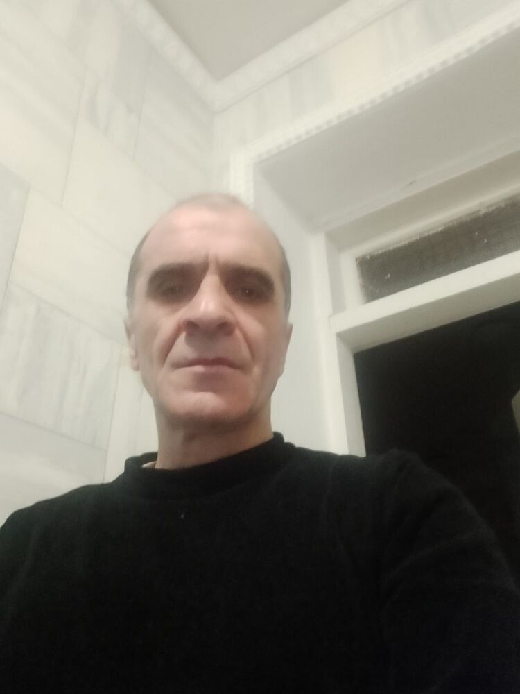  49503215  , 50 ,     
