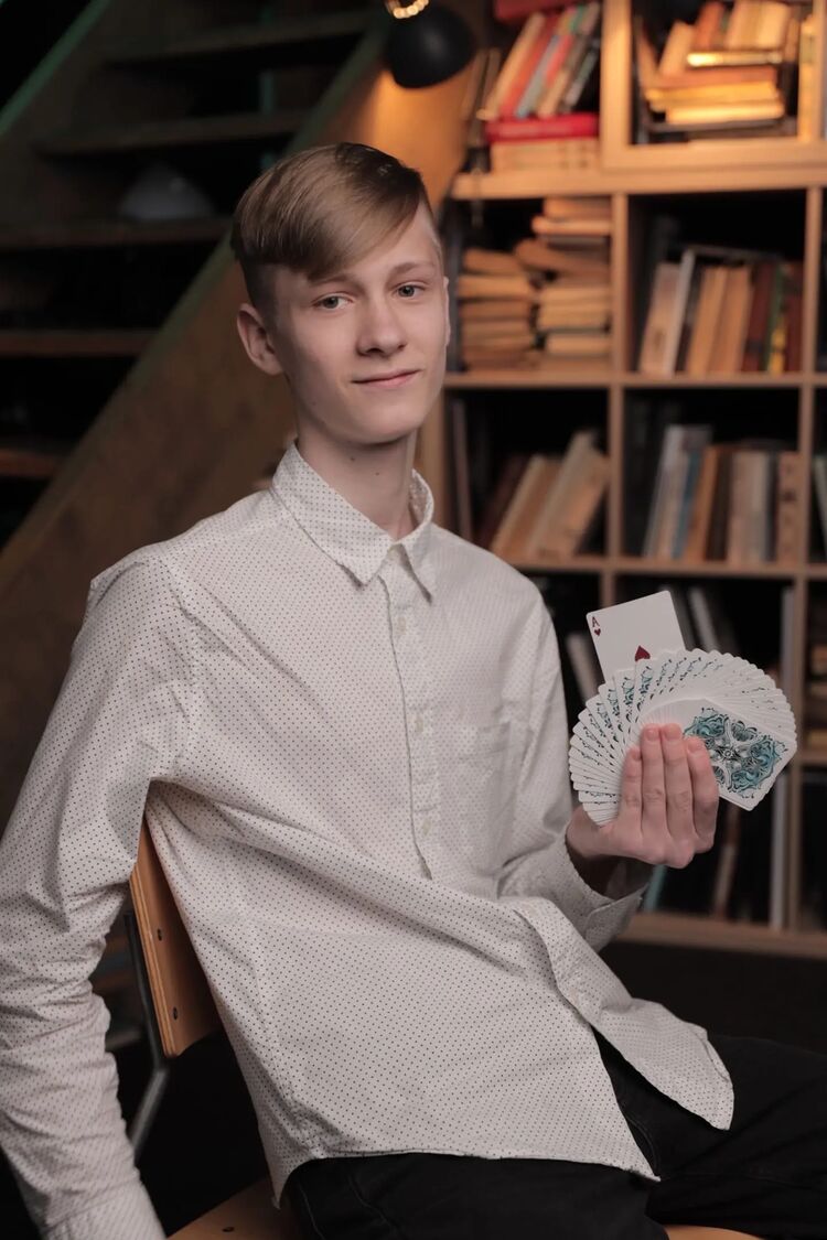  -,   , 21 ,   ,   