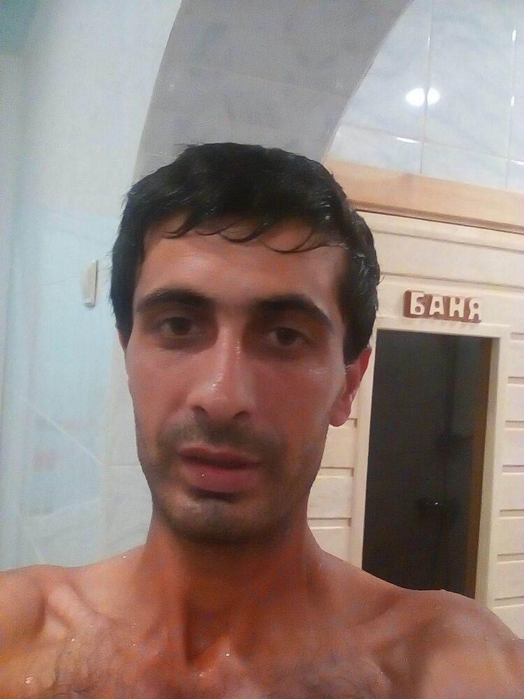 ���� 7855125 ������� ������, 39 ���, ���� ���������� � ������