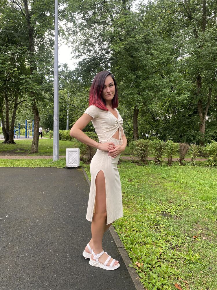  -,   , 34 ,     , 