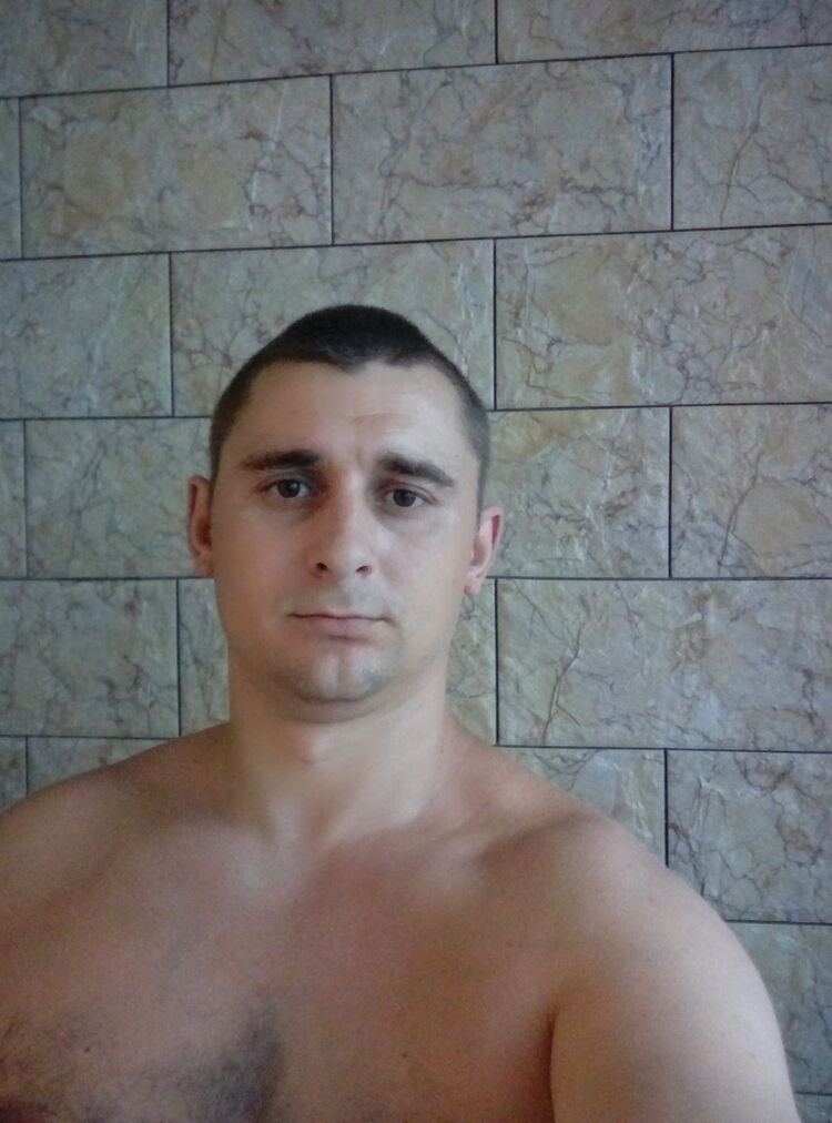  8045515  , 41 ,    -