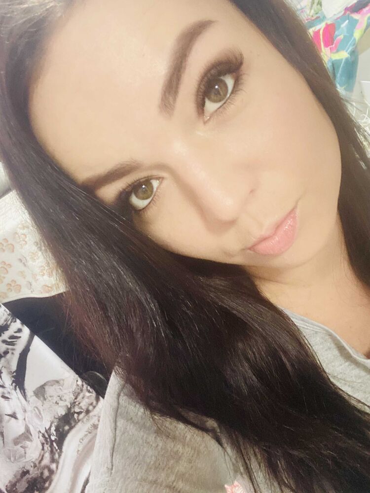 ���������� ������, ���� ������� ������, 36 ���, ������������ ��� c�������� ���������