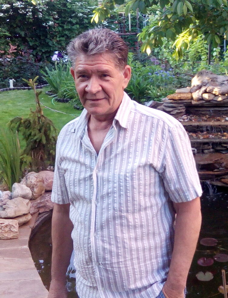 ���� 9582205 ������� ������, 62 ����, ���� ���������� � �������-��-����