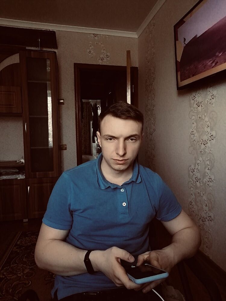 ���� 25319035 ������� �����, 30 ���, ���� ���������� � �������