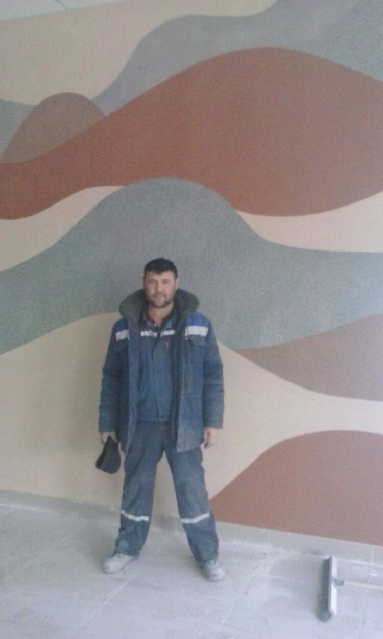  ,   , 46 ,   ,   