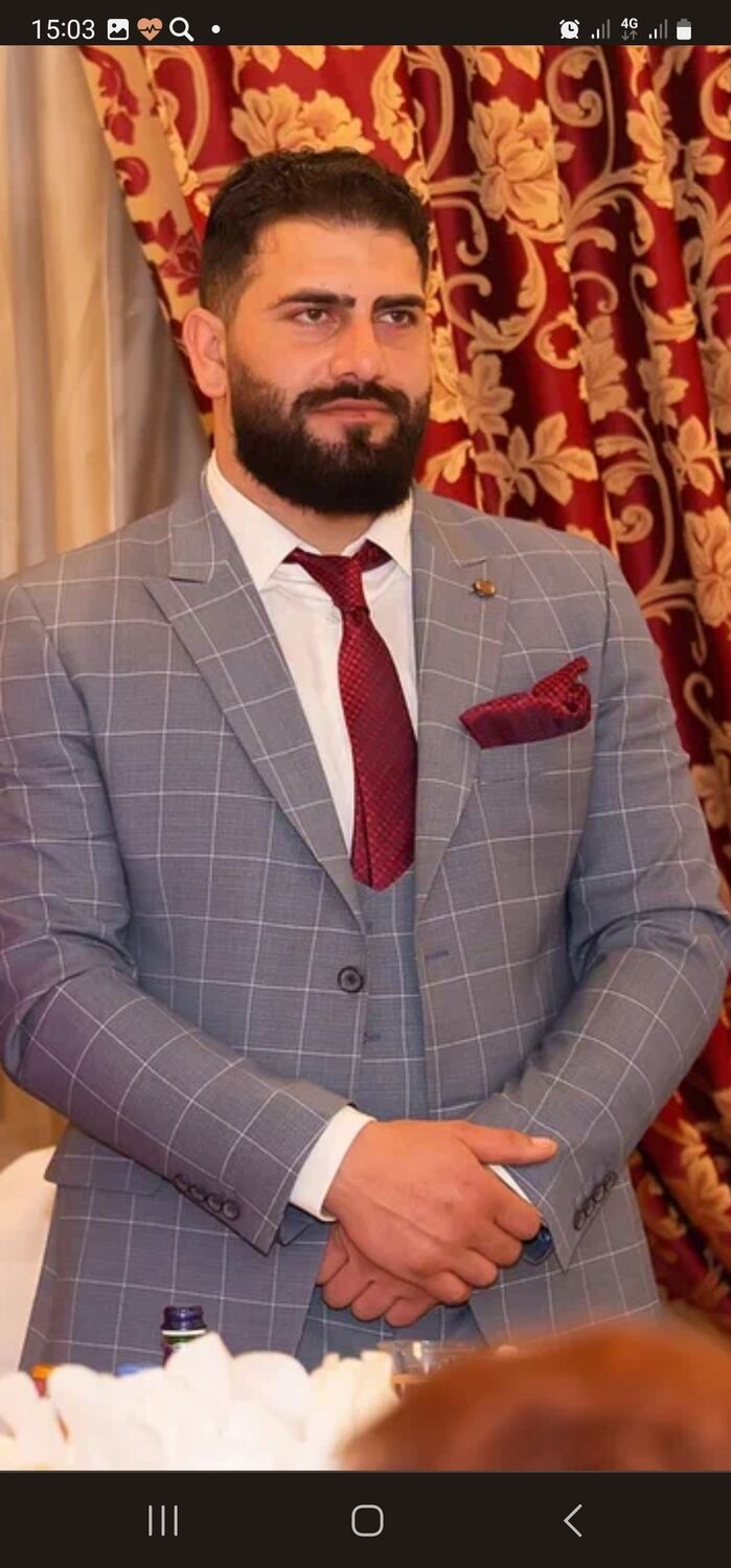 ���� 32353105 ������� Karen, 33 ����, ���� ���������� � ������