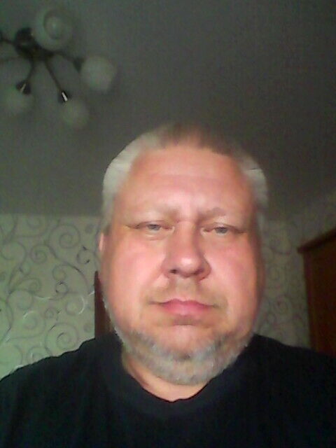 ���� 34627135 ������� ������, 52 ����, ���� ���������� � �����-����������