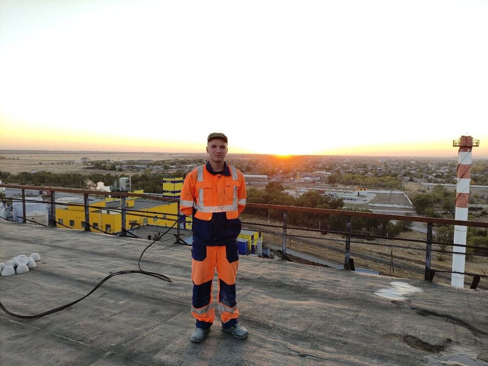 ���������� ������-��-����, ���� ������� ����, 27 ���, ������������ ��� ������, ����� � ���������, c�������� ���������