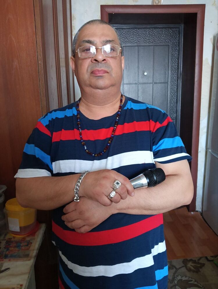 ���� 55467745 ������� ����, 56 ���, ���� ���������� � ��������