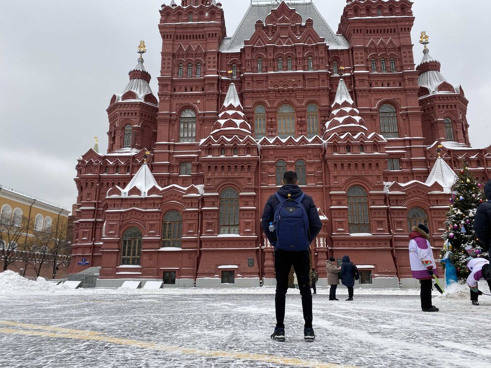 ���� 25333435 ������� �����, 27 ���, ���� ���������� � ���������