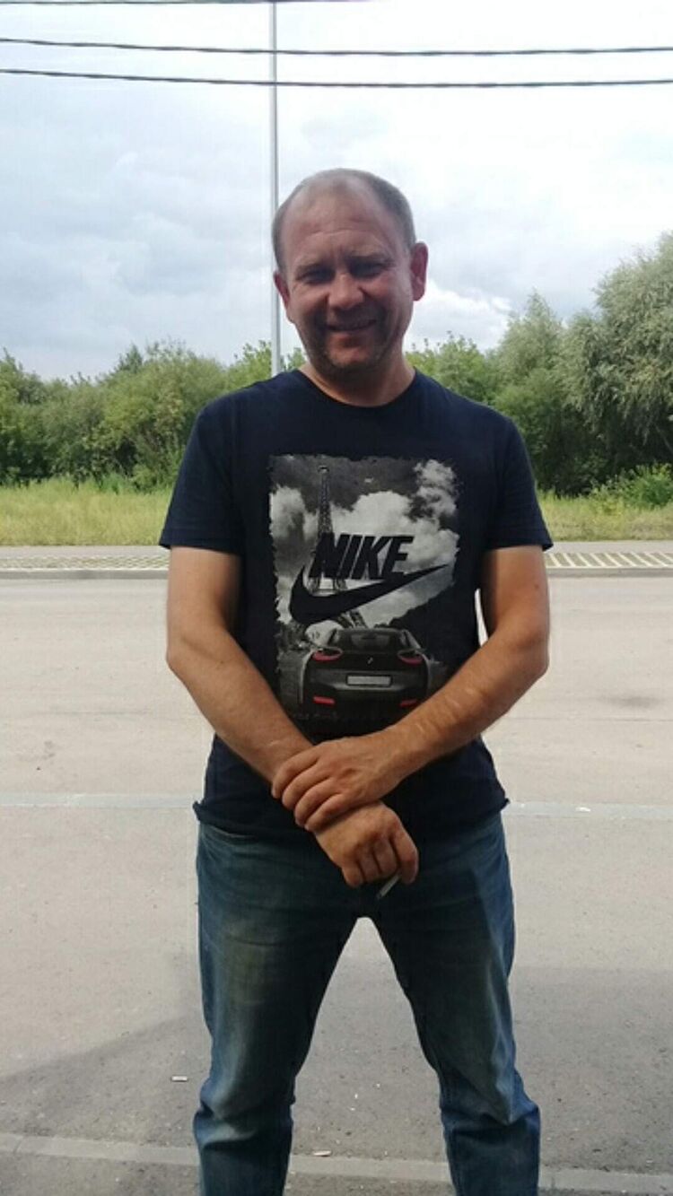 ���������� �����, ���� ������� �����, 48 ���, ������������ ��� ������, ����� � ���������