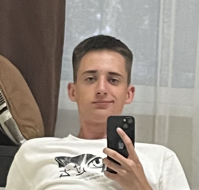 ���������� ������-��-����, ���� ����� ������, 21 ���, ������������ ��� ������, ����� � ���������