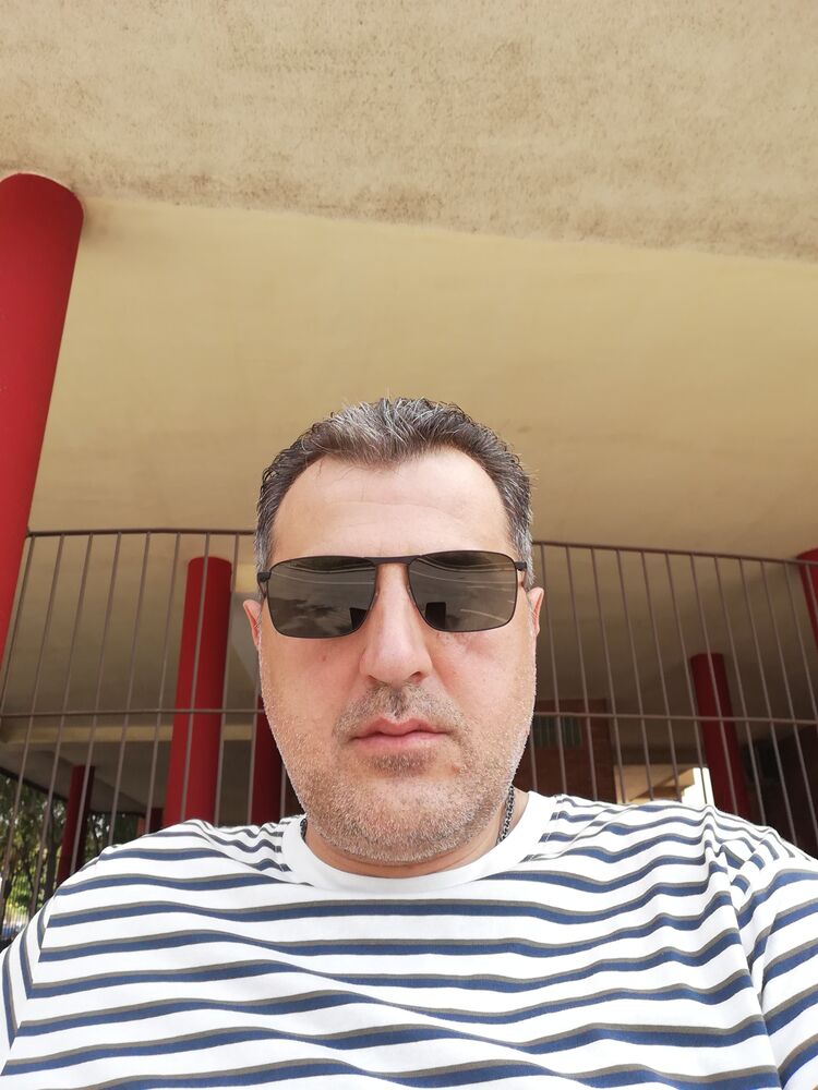 ���� 23820475 ������� Davit, 47 ���, ���� ���������� � �������