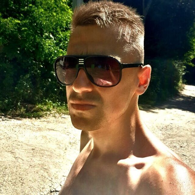  54072345  Pablo, 32 ,    