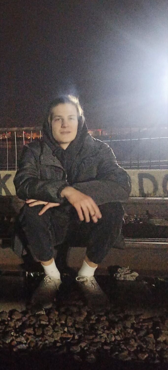 ���� 33830605 ������� ����, 27 ���, ���� ���������� � ��������