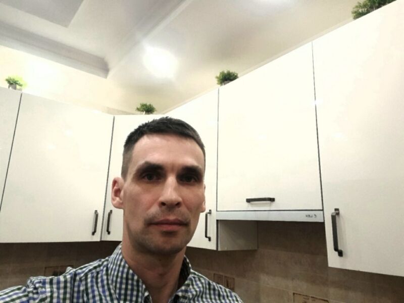 ���� 28478385 ������� �����, 40 ���, ���� ���������� � ������� ���������