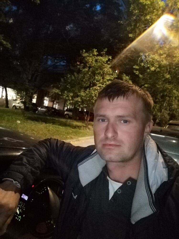 ���� 25056095 ������� ����, 34 ����, ���� ���������� � ������