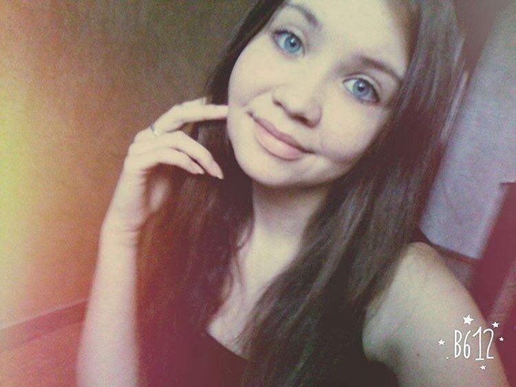 ���������� ������, ���� ������� ������, 24 ����, ������������ ��� ������, ����� � ���������, c�������� ���������