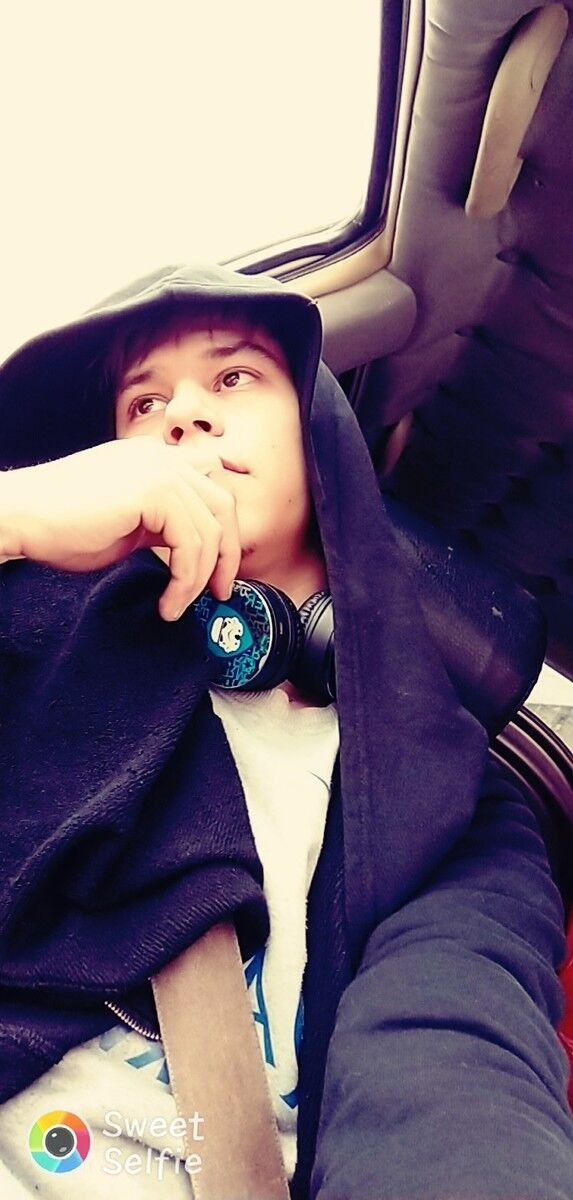 ���� 19443915 ������� �����, 28 ���, ���� ���������� � �������