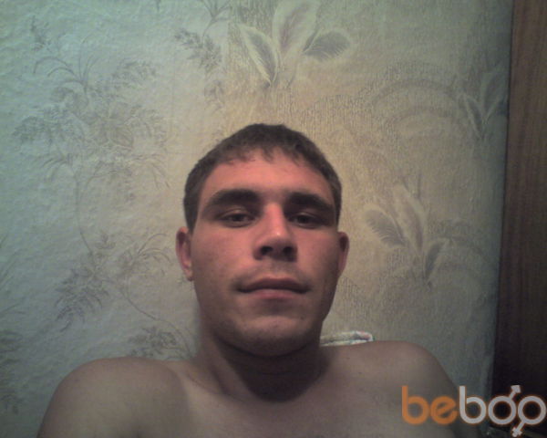  ,   Cerber, 38 ,   