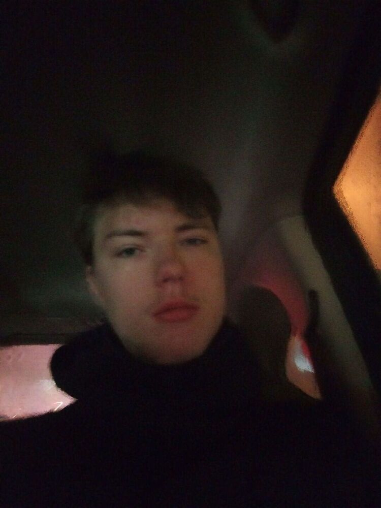 ���� 55108125 ����� ���, 18 ���, ���� ���������� � ���������