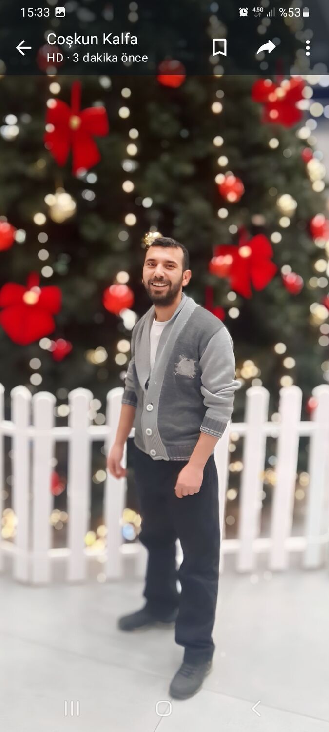 ���������� ������, ���� ������� ����, 39 ���, ������������ ��� ������, ����� � ���������