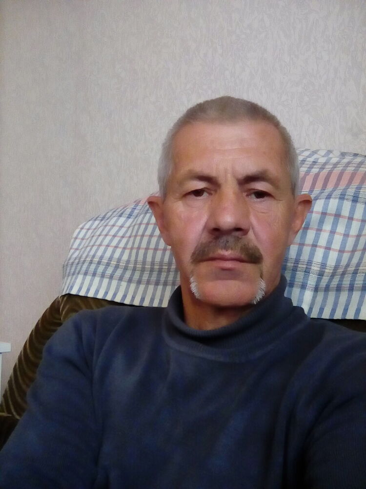  ,   , 59 ,   ,   , c 