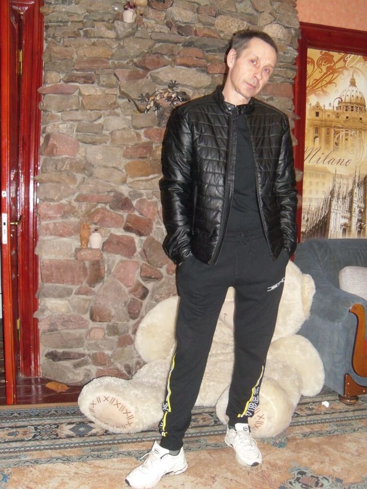 ���� 19111095 ������� ������, 54 ����, ���� ���������� � ������