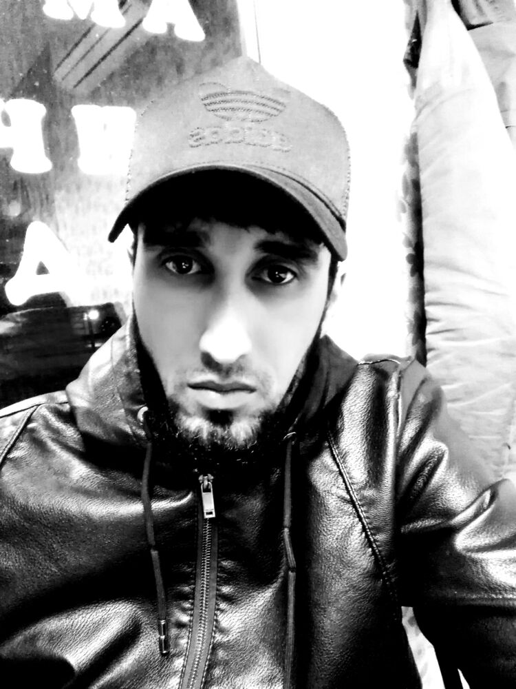 ���� 35710435 ������� Ali, 35 ���, ���� ���������� � ��������