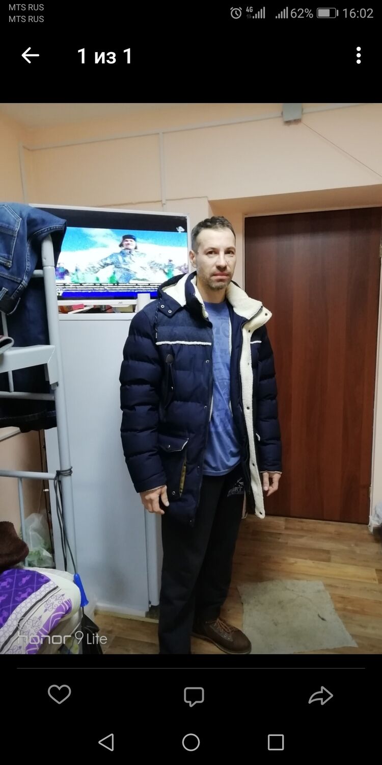 ���������� �����-���������, ���� ������� ������, 51 ���, ������������ ��� ������, ����� � ���������