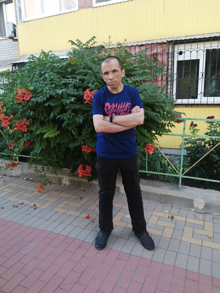  --,   , 51 ,   , c , 