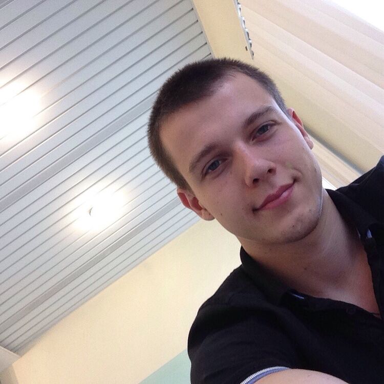 ���� 13940515 ������� ����, 28 ���, ���� ���������� � ���������