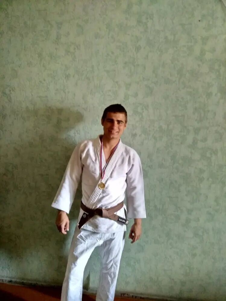  34710515  Alexey, 29 ,    