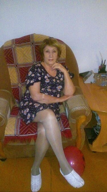  -,   , 59 ,   ,   