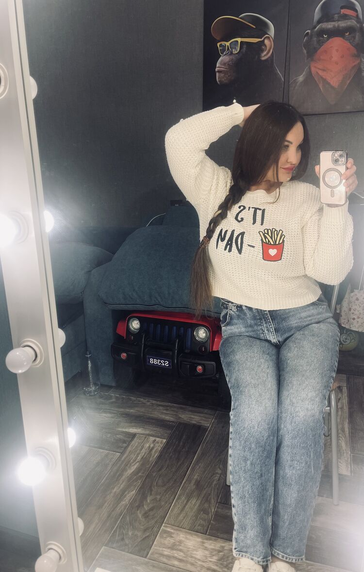  -,   , 33 ,   , 