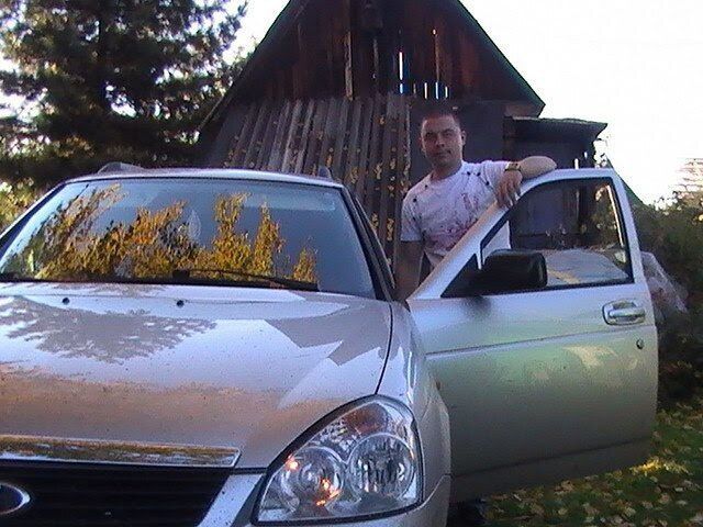 ���������� ������, ���� ������� ����, 38 ���, ������������ ��� ������, ����� � ���������, ���������