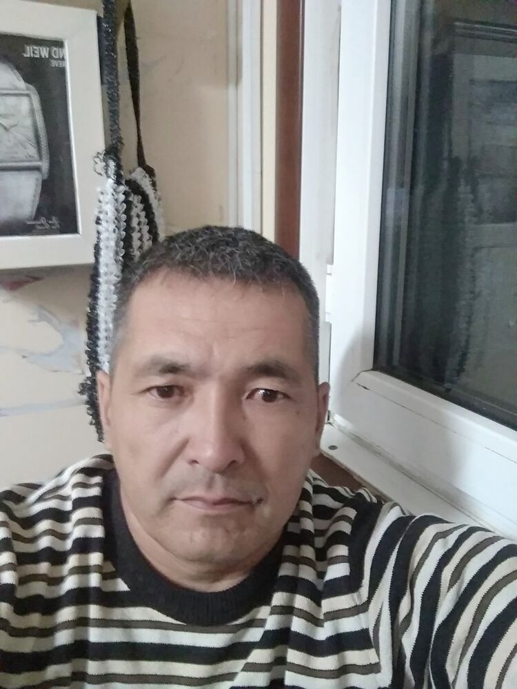 ���������� ������, ���� ������� ������, 53 ����, ������������ ��� ������, ����� � ���������, c�������� ���������