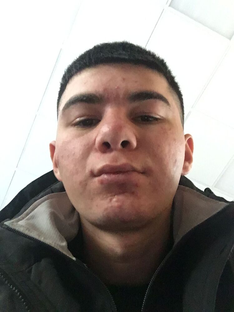 ���������� ������, ���� ����� ���������, 25 ���, ������������ ��� ������, ����� � ���������