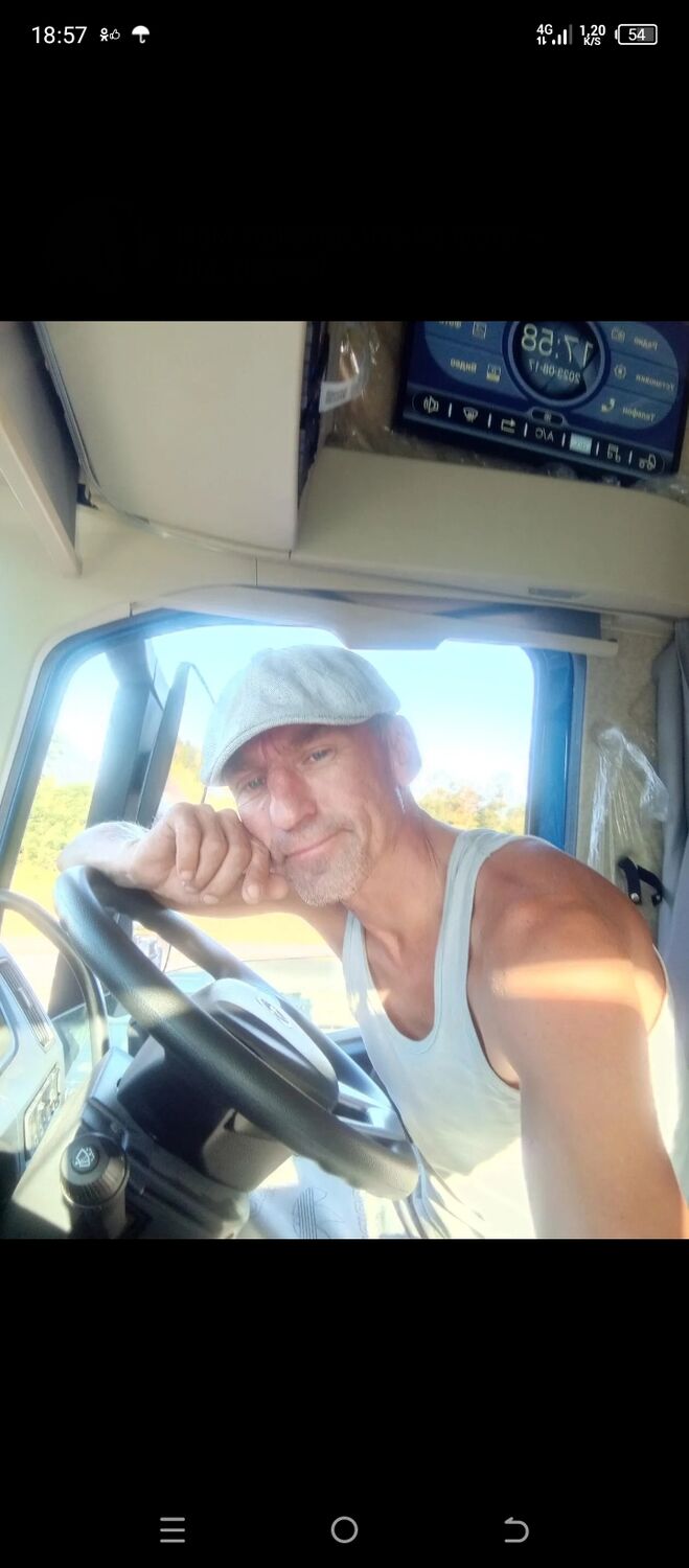 ���������� ������ ��������, ���� ������� ����, 45 ���, ������������ ��� ������, ����� � ���������, c�������� ���������, ���������