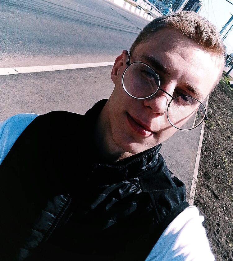  Lorton,   , 20 ,   ,   