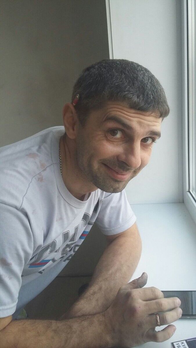 ���� 17890185 ������� ����, 45 ���, ���� ���������� � ����������